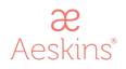 Aeskins